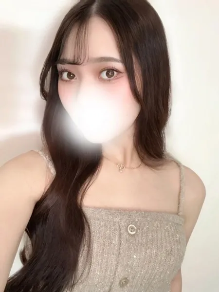 1枚目の写真