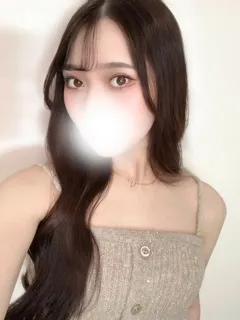 花音かなでの紹介写真