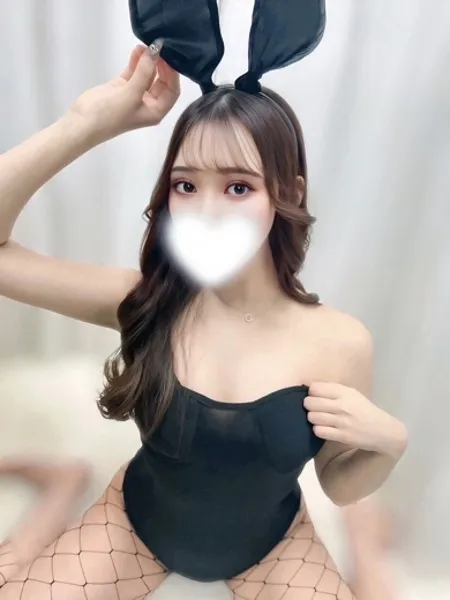 3枚目の写真