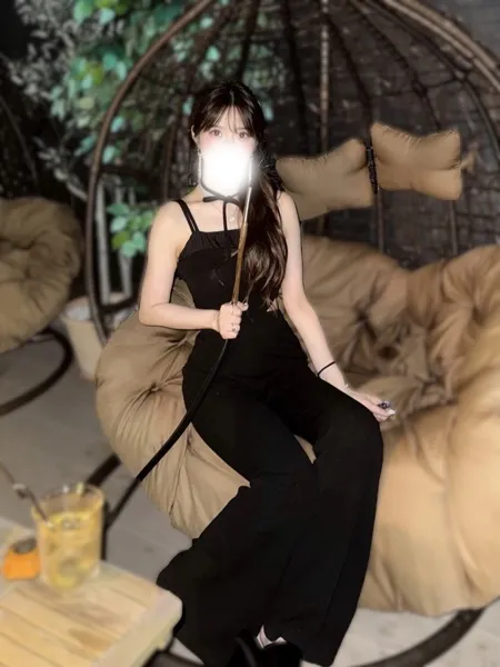 4枚目の写真