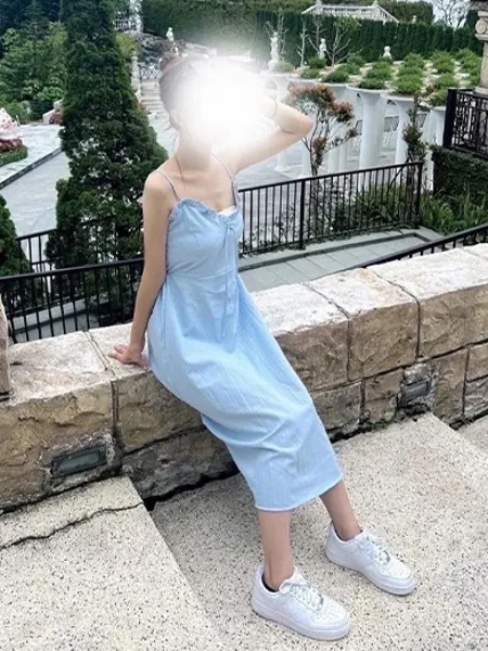 3枚目の写真