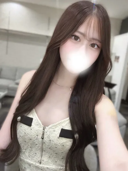 2枚目の写真