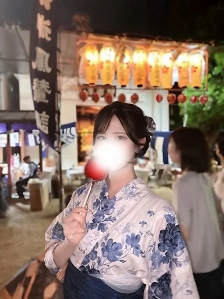 5枚目の写真