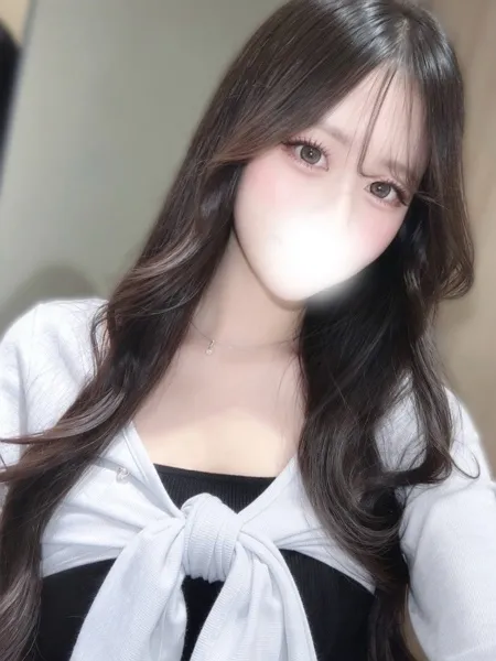 1枚目の写真