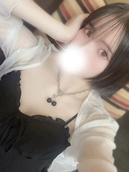 1枚目の写真