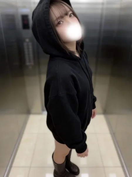 2枚目の写真