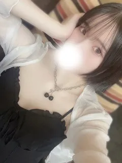 白雲ふわりの紹介写真