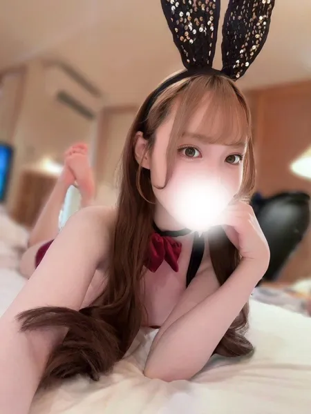 3枚目の写真