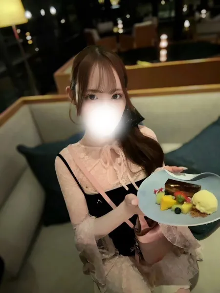 2枚目の写真