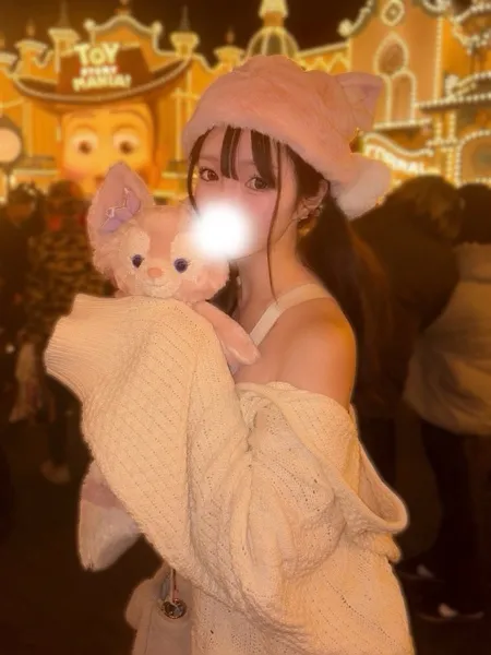 4枚目の写真