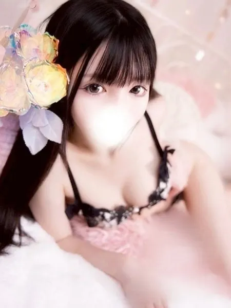 1枚目の写真