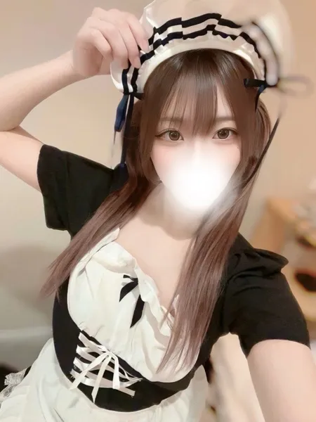 2枚目の写真