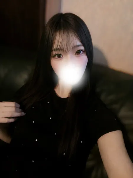 3枚目の写真