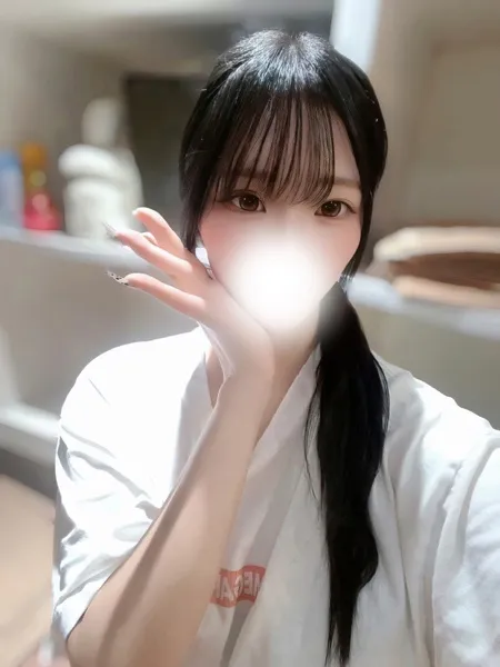 4枚目の写真
