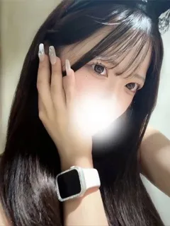 神南なたんの紹介写真