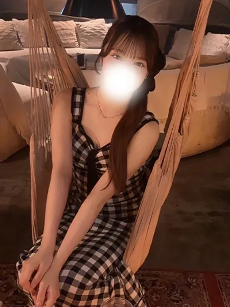 3枚目の写真