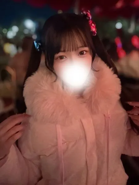 2枚目の写真