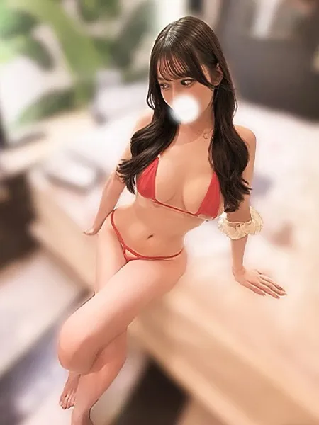 5枚目の写真