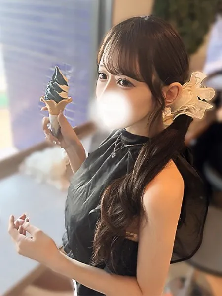 3枚目の写真