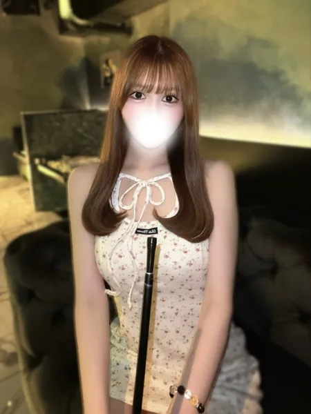 1枚目の写真