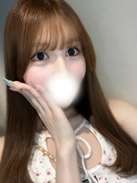5枚目の写真