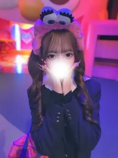 七星せいなの紹介写真