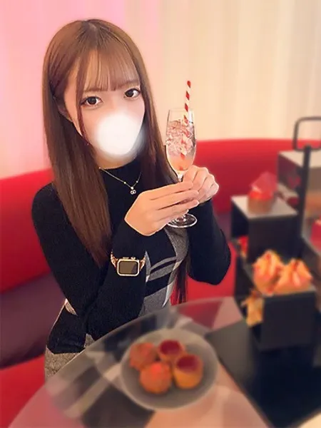 3枚目の写真