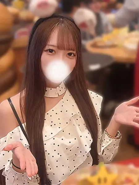 2枚目の写真