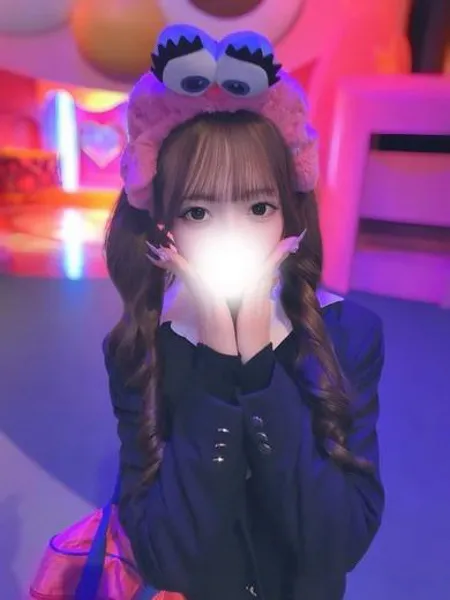 1枚目の写真