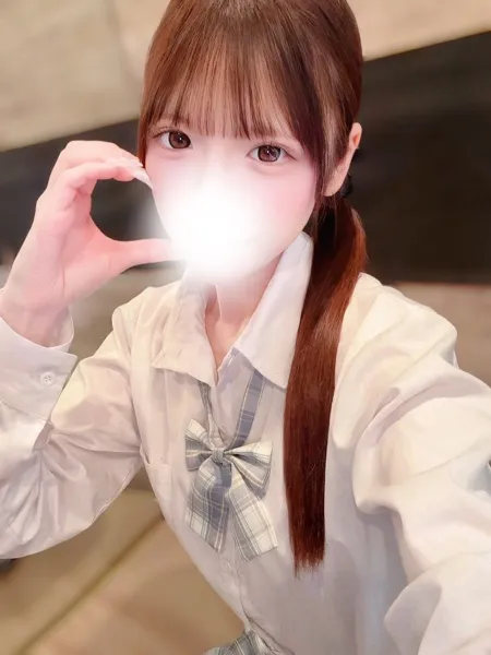 3枚目の写真