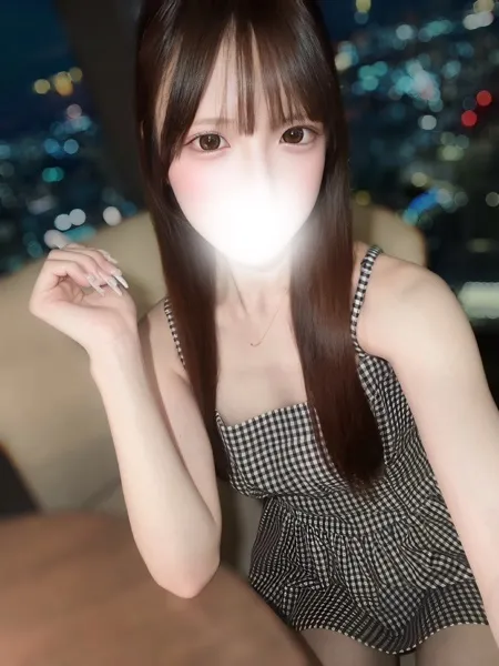 1枚目の写真