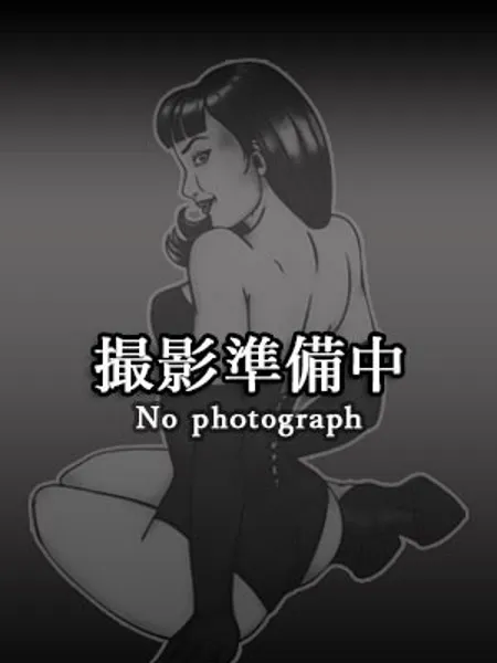 MISATOの写真1枚目