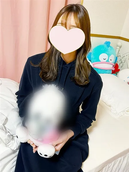 椿ももの写真1枚目