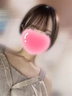 綾瀬しのの紹介写真の紹介写真