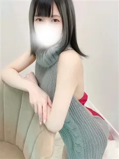 日向なつめの紹介写真の紹介写真
