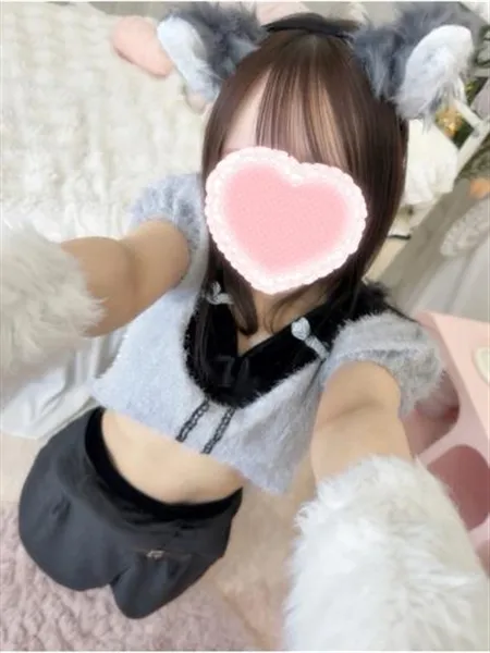 桜井ひなの写真1枚目