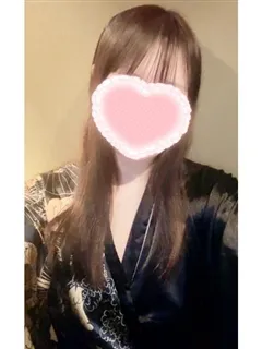 小春りこの紹介写真の紹介写真