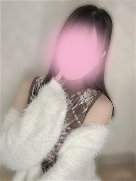 結城むぎの写真1枚目