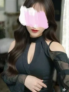 如月せりなの紹介写真