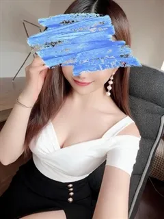 天使みあの紹介写真
