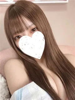 赤木まおの紹介写真
