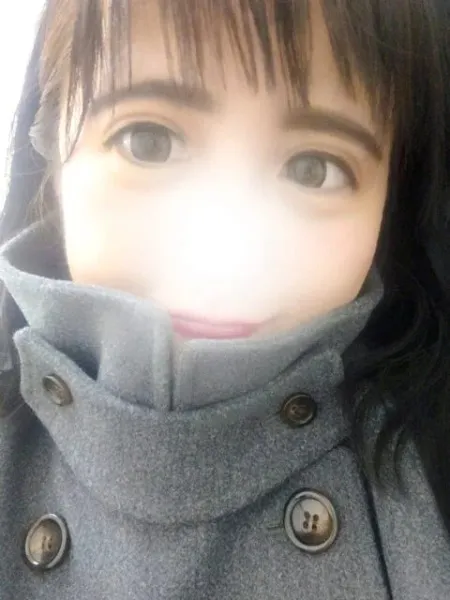 しのの写真1枚目