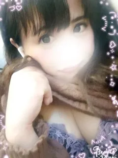 ぷよラブ/しの(32歳)超淫乱ド変態AF【しの】さん★
ぱっと見守りたくな...