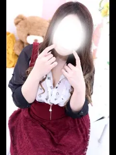 なるみの紹介写真