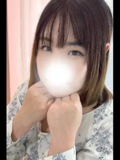 はるひの紹介写真