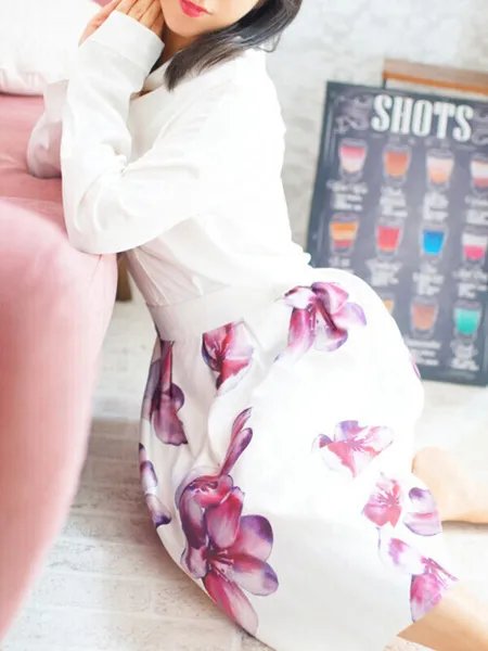 わかの写真3枚目