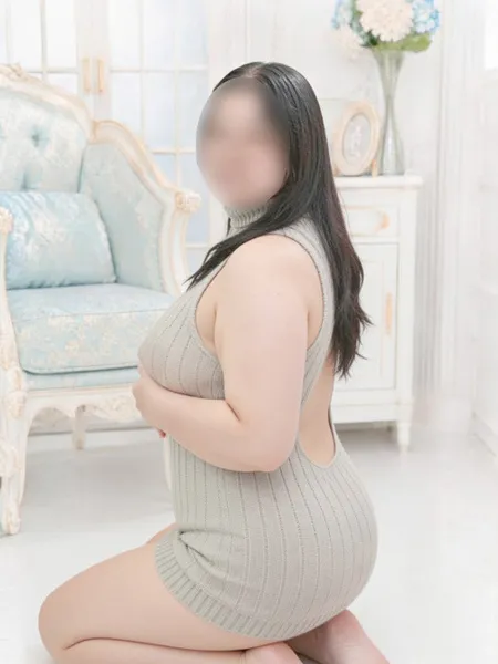 2枚目の写真