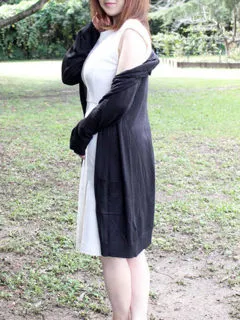 なお/34歳 - (汁だく淫乱欲情妻)