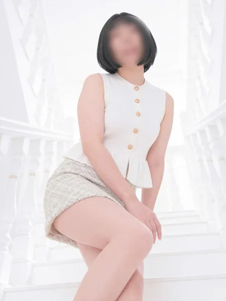 4枚目の写真