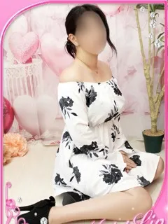 かなこの紹介写真
